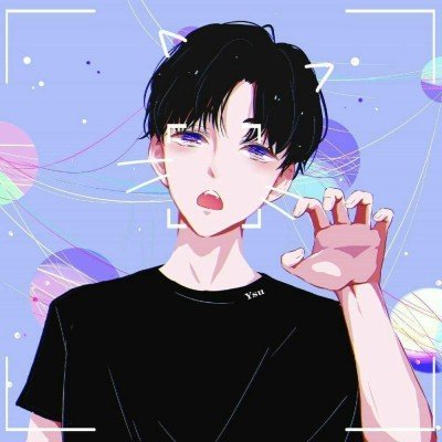 伊朗：美方营救飞行员或为窃取浓缩铀