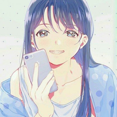 特朗普否认撤离摔倒
