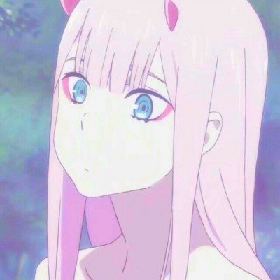 大和抚子