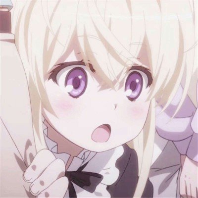 被熏到yue的记者希望大家关注事件本身