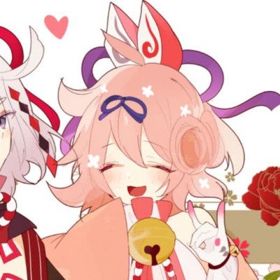 海河牛奶直播涉黄风波后续